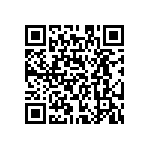 SIT3809AC-2-18SE QRCode