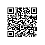SIT3809AC-2-18SY QRCode