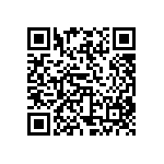 SIT3809AC-2-25EB QRCode