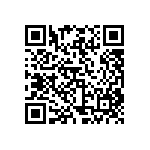 SIT3809AC-2-25NE QRCode