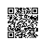 SIT3809AC-2-25NX QRCode