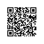 SIT3809AC-2-25NY QRCode