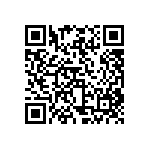 SIT3809AC-2-25SE QRCode