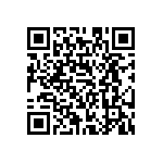 SIT3809AC-2-28EX QRCode