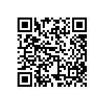 SIT3809AC-2-28NB QRCode