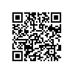 SIT3809AC-2-28NG QRCode