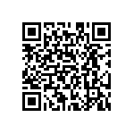 SIT3809AC-2-28SB QRCode