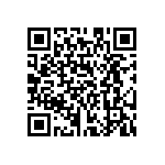 SIT3809AC-2-33EE QRCode