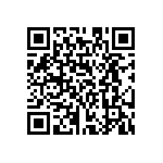 SIT3809AC-2-33EM QRCode