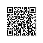 SIT3809AC-2-33NE QRCode