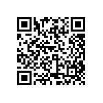 SIT3809AC-2-33NY QRCode