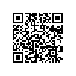 SIT3809AC-2-33SE QRCode