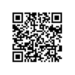 SIT3809AC-2-33SH QRCode