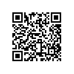 SIT3809AC-2-33SZ QRCode