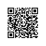 SIT3809AC-23-33NH-148-351648X QRCode