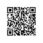 SIT3809AC-2F-33NG-148-351648T QRCode