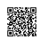 SIT3809AC-C-18EE QRCode