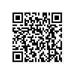 SIT3809AC-C-18NY QRCode