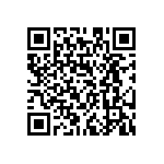 SIT3809AC-C-18SY QRCode