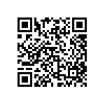 SIT3809AC-C-25NE QRCode