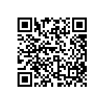 SIT3809AC-C-25NY QRCode