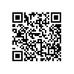 SIT3809AC-C-25SX QRCode