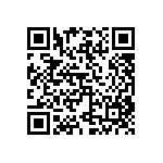 SIT3809AC-C-28EM QRCode