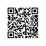 SIT3809AC-C-28EX QRCode