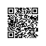 SIT3809AC-C-28NB QRCode