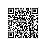 SIT3809AC-C-28NZ QRCode