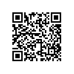 SIT3809AC-C-28SH QRCode