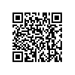 SIT3809AC-C-33EZ QRCode