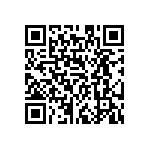 SIT3809AC-C-33SH QRCode