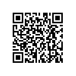 SIT3809AC-C-33SZ QRCode