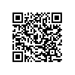 SIT3809AC-C3-33EZ-161-550000Y QRCode