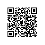 SIT3809AC-C3-33EZ-168-550000T QRCode