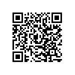 SIT3809AC-C3-33EZ-182-550000T QRCode