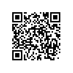 SIT3809AC-C3-33EZ-90-000000T QRCode