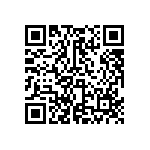 SIT3809AC-CF-33SE-123-361000T QRCode