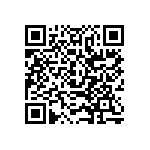 SIT3809AC-CF-33SE-130-230000Y QRCode