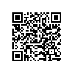 SIT3809AC-CF-33SE-149-796000Y QRCode