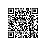 SIT3809AC-D-18EE QRCode