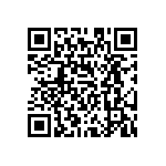 SIT3809AC-D-18EH QRCode