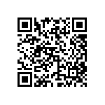 SIT3809AC-D-18NG QRCode