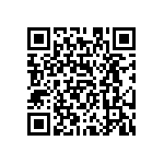 SIT3809AC-D-18SB QRCode