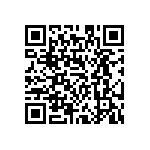 SIT3809AC-D-25EX QRCode