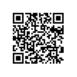 SIT3809AC-D-25NZ QRCode