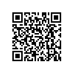 SIT3809AC-D-25SX QRCode