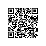 SIT3809AC-D-28NE QRCode