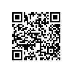 SIT3809AC-D-28SG QRCode